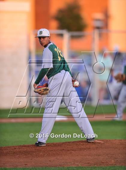 Thumbnail 1 in DeSoto @ Midlothian   photogallery.