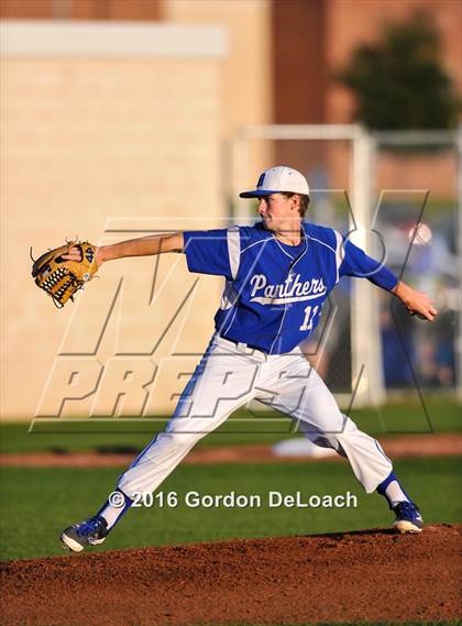 Thumbnail 1 in DeSoto @ Midlothian   photogallery.