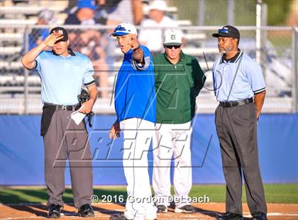 Thumbnail 1 in DeSoto @ Midlothian   photogallery.
