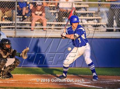 Thumbnail 1 in DeSoto @ Midlothian   photogallery.