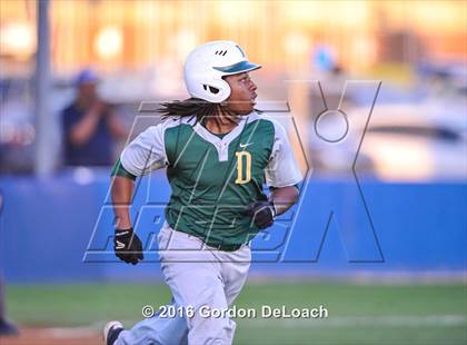 Thumbnail 1 in DeSoto @ Midlothian   photogallery.