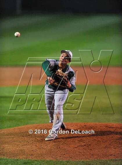 Thumbnail 2 in DeSoto @ Midlothian   photogallery.
