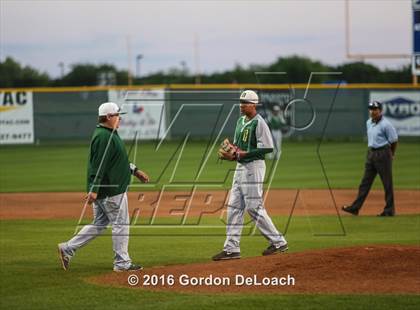 Thumbnail 2 in DeSoto @ Midlothian   photogallery.