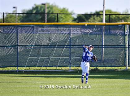 Thumbnail 3 in DeSoto @ Midlothian   photogallery.