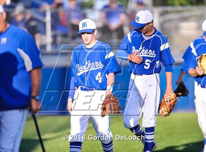 Thumbnail 2 in DeSoto @ Midlothian   photogallery.