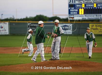 Thumbnail 3 in DeSoto @ Midlothian   photogallery.