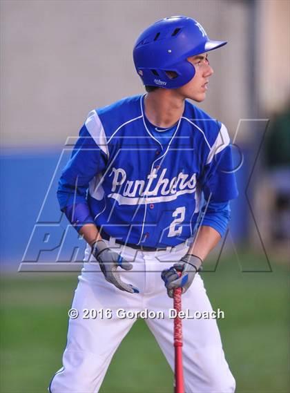 Thumbnail 3 in DeSoto @ Midlothian   photogallery.