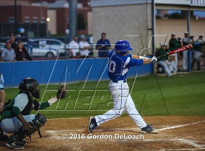 Thumbnail 2 in DeSoto @ Midlothian   photogallery.