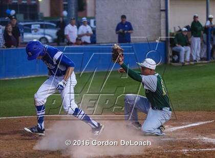 Thumbnail 2 in DeSoto @ Midlothian   photogallery.