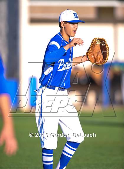 Thumbnail 1 in DeSoto @ Midlothian   photogallery.