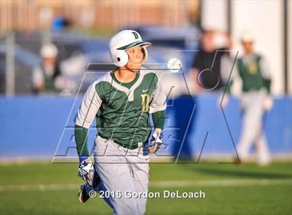 Thumbnail 2 in DeSoto @ Midlothian   photogallery.
