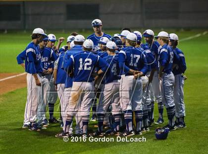 Thumbnail 2 in DeSoto @ Midlothian   photogallery.