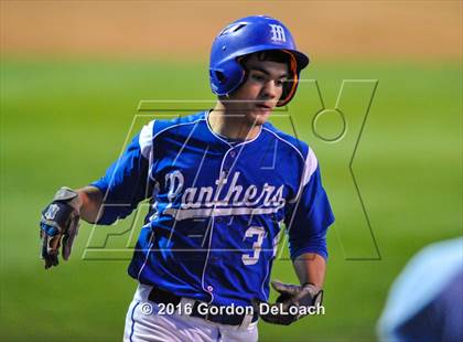 Thumbnail 1 in DeSoto @ Midlothian   photogallery.