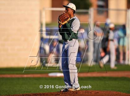 Thumbnail 2 in DeSoto @ Midlothian   photogallery.