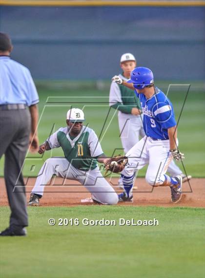 Thumbnail 2 in DeSoto @ Midlothian   photogallery.