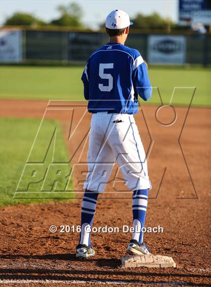 Thumbnail 1 in DeSoto @ Midlothian   photogallery.
