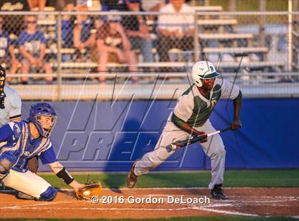 Thumbnail 1 in DeSoto @ Midlothian   photogallery.