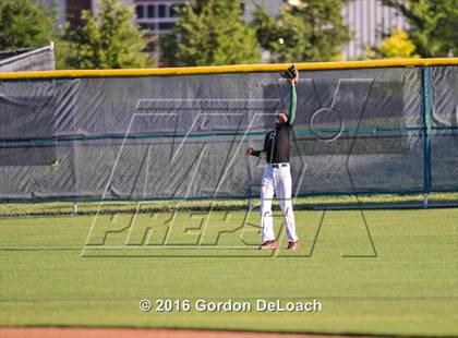 Thumbnail 3 in DeSoto @ Midlothian   photogallery.