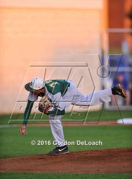 Thumbnail 3 in DeSoto @ Midlothian   photogallery.