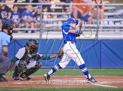 Thumbnail 3 in DeSoto @ Midlothian   photogallery.