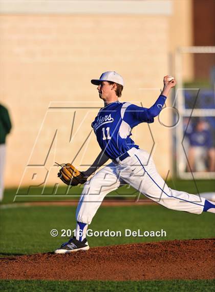 Thumbnail 3 in DeSoto @ Midlothian   photogallery.