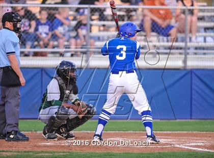 Thumbnail 2 in DeSoto @ Midlothian   photogallery.