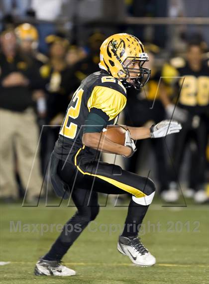 Thumbnail 3 in Chickasha @ MacArthur photogallery.
