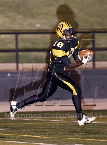 Thumbnail 3 in Chickasha @ MacArthur photogallery.