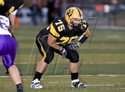 Thumbnail 1 in Chickasha @ MacArthur photogallery.