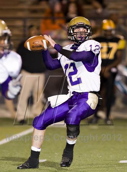 Thumbnail 1 in Chickasha @ MacArthur photogallery.