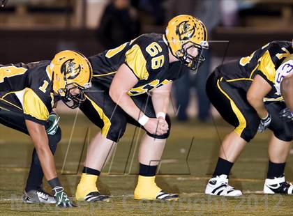 Thumbnail 1 in Chickasha @ MacArthur photogallery.