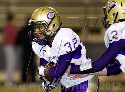 Thumbnail 1 in Chickasha @ MacArthur photogallery.