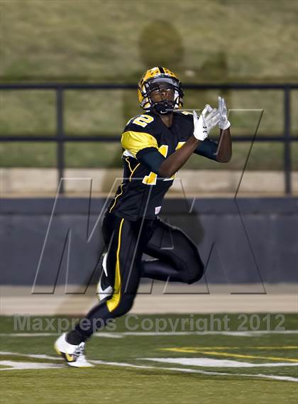 Thumbnail 2 in Chickasha @ MacArthur photogallery.