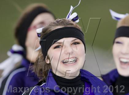 Thumbnail 1 in Chickasha @ MacArthur photogallery.
