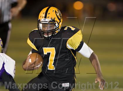 Thumbnail 2 in Chickasha @ MacArthur photogallery.