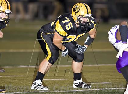 Thumbnail 3 in Chickasha @ MacArthur photogallery.