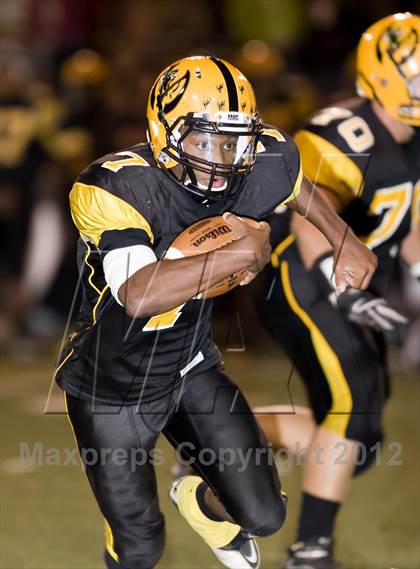 Thumbnail 2 in Chickasha @ MacArthur photogallery.