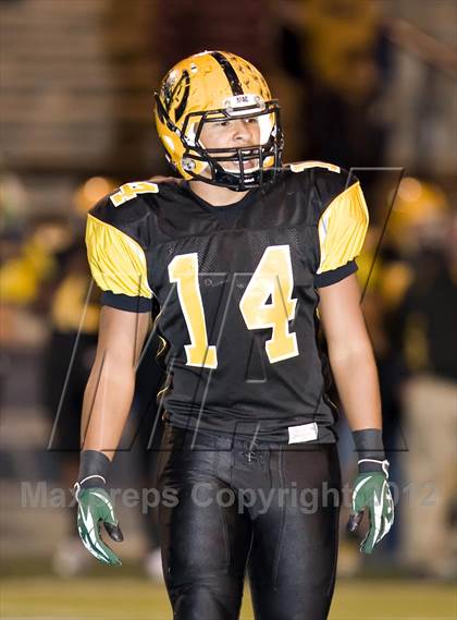 Thumbnail 3 in Chickasha @ MacArthur photogallery.