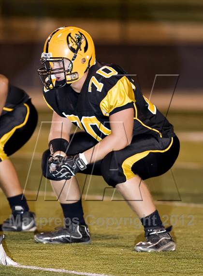Thumbnail 1 in Chickasha @ MacArthur photogallery.