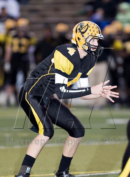 Thumbnail 1 in Chickasha @ MacArthur photogallery.