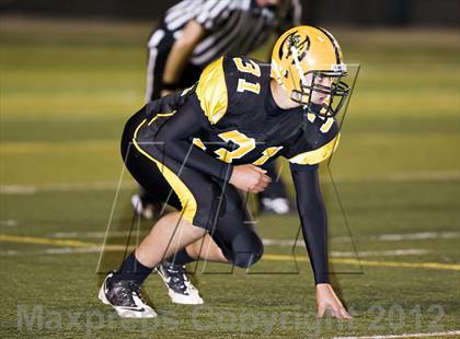 Thumbnail 1 in Chickasha @ MacArthur photogallery.