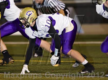 Thumbnail 2 in Chickasha @ MacArthur photogallery.