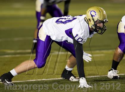 Thumbnail 2 in Chickasha @ MacArthur photogallery.