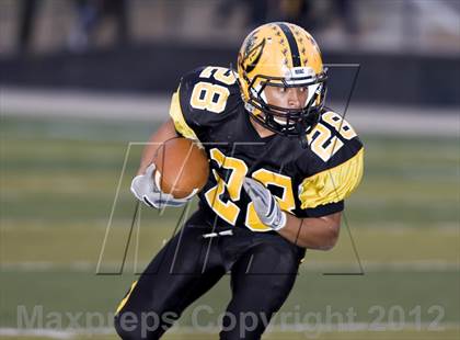 Thumbnail 2 in Chickasha @ MacArthur photogallery.