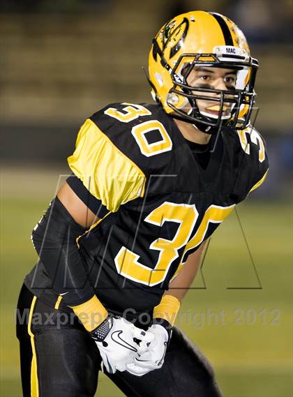Thumbnail 2 in Chickasha @ MacArthur photogallery.