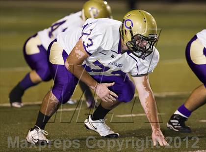 Thumbnail 3 in Chickasha @ MacArthur photogallery.