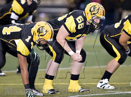 Thumbnail 3 in Chickasha @ MacArthur photogallery.