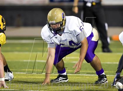 Thumbnail 3 in Chickasha @ MacArthur photogallery.
