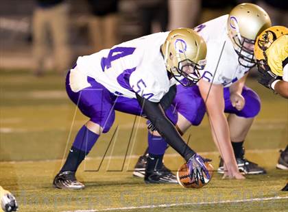Thumbnail 3 in Chickasha @ MacArthur photogallery.