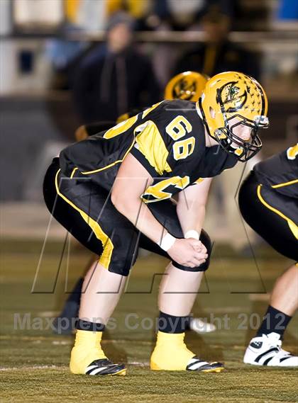 Thumbnail 3 in Chickasha @ MacArthur photogallery.